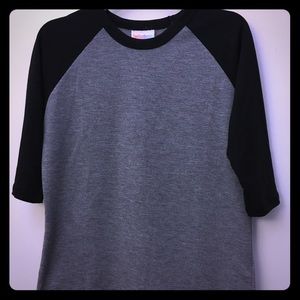 Lularoe Kid’s Sloan Size 10